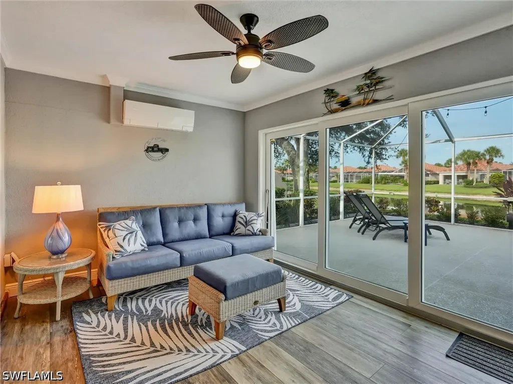 4533 Paseo Avila Naples FL 34109
