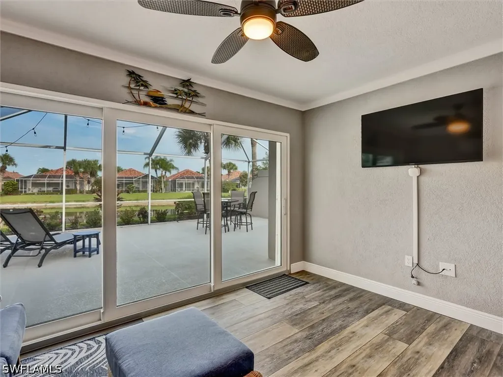 4533 Paseo Avila Naples FL 34109