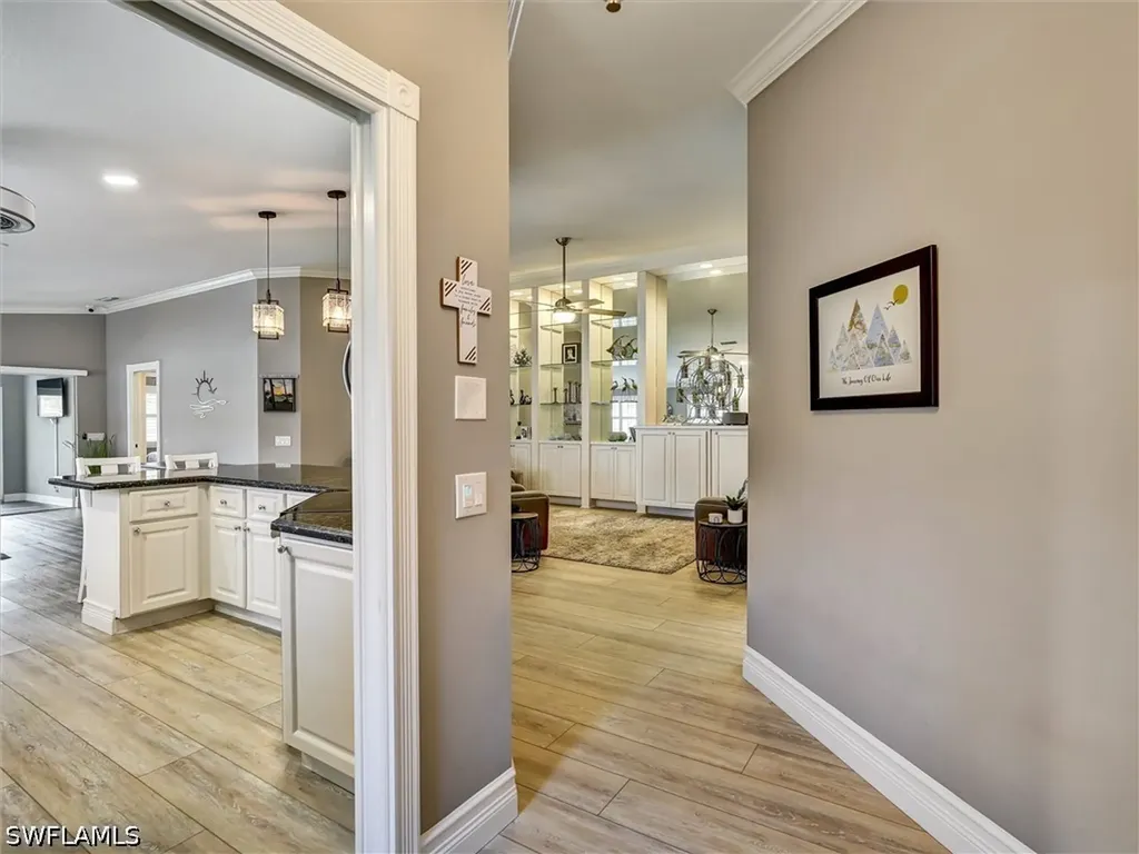 4533 Paseo Avila Naples FL 34109