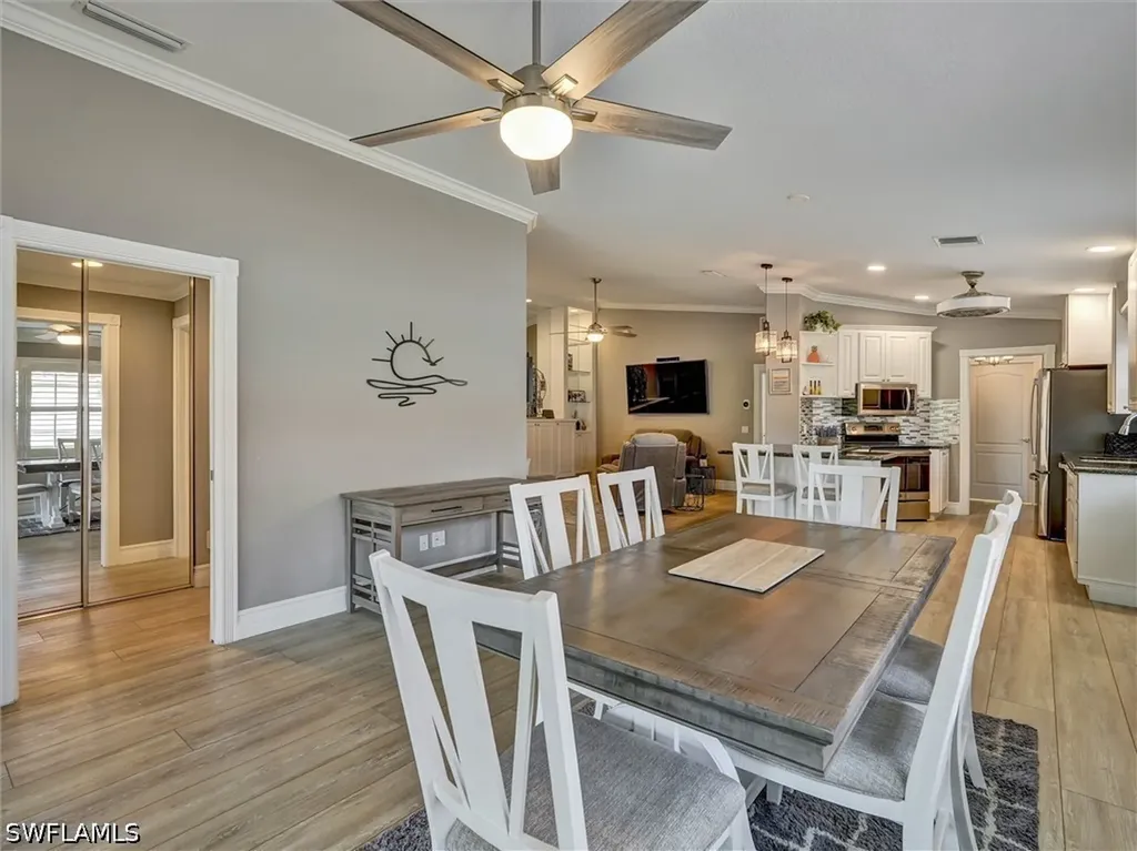 4533 Paseo Avila Naples FL 34109