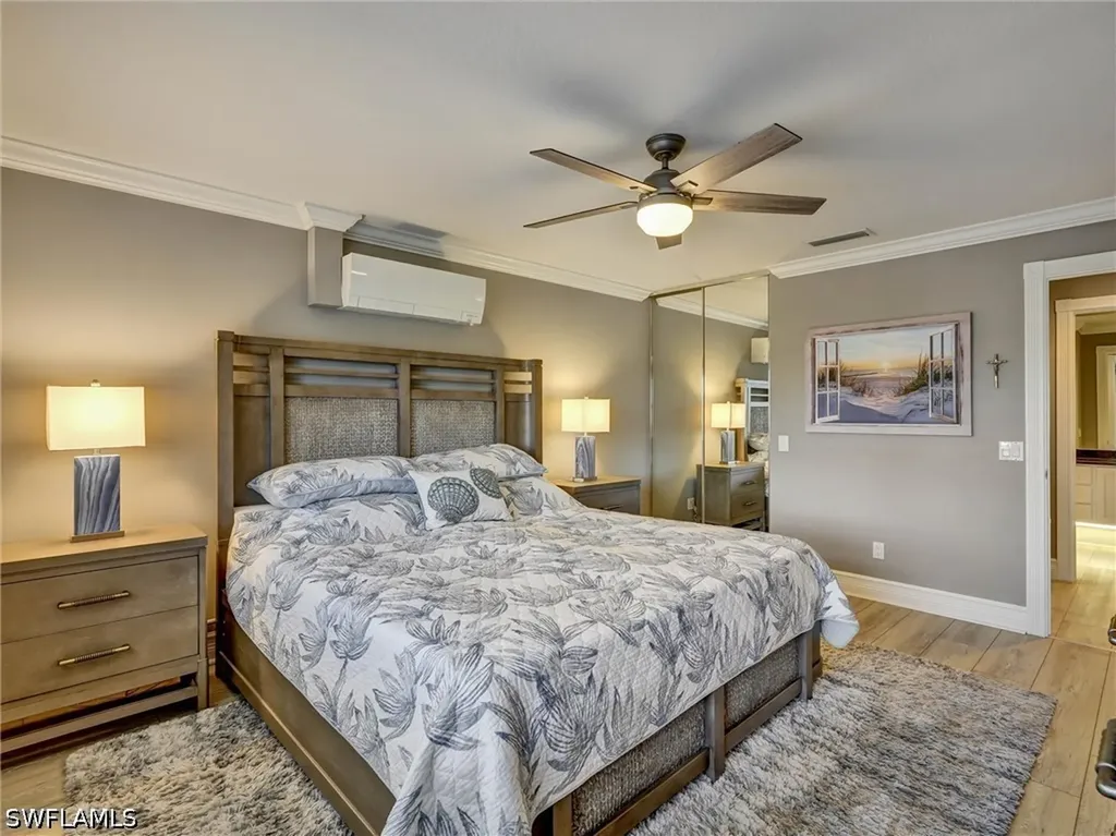 4533 Paseo Avila Naples FL 34109