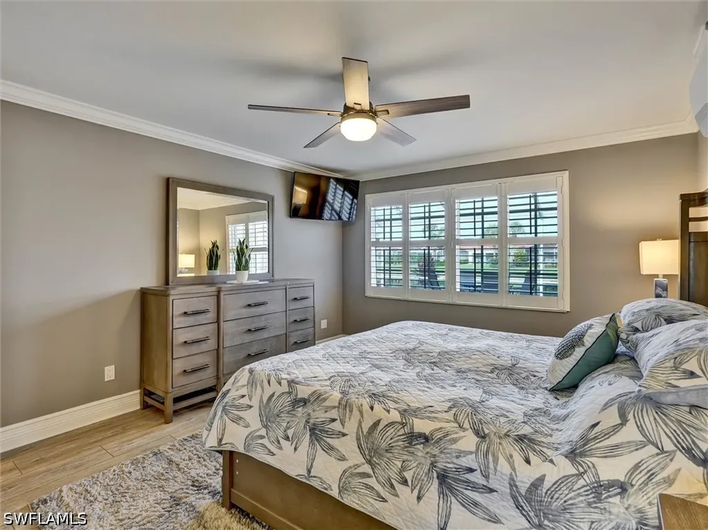 4533 Paseo Avila Naples FL 34109
