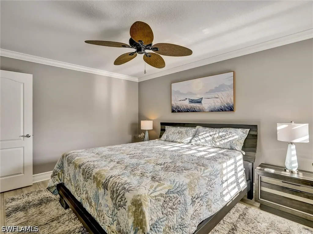 4533 Paseo Avila Naples FL 34109