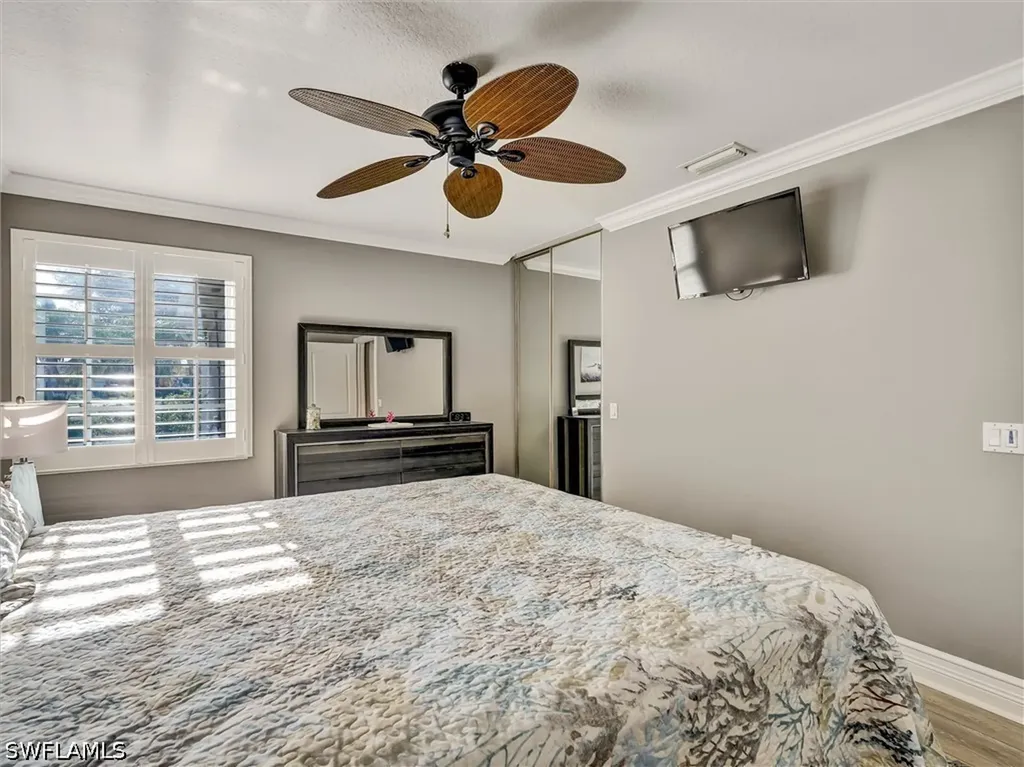 4533 Paseo Avila Naples FL 34109