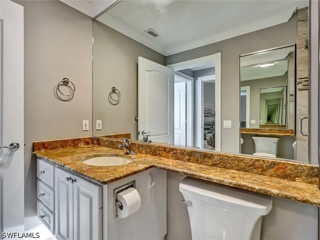 4533 Paseo Avila Naples FL 34109