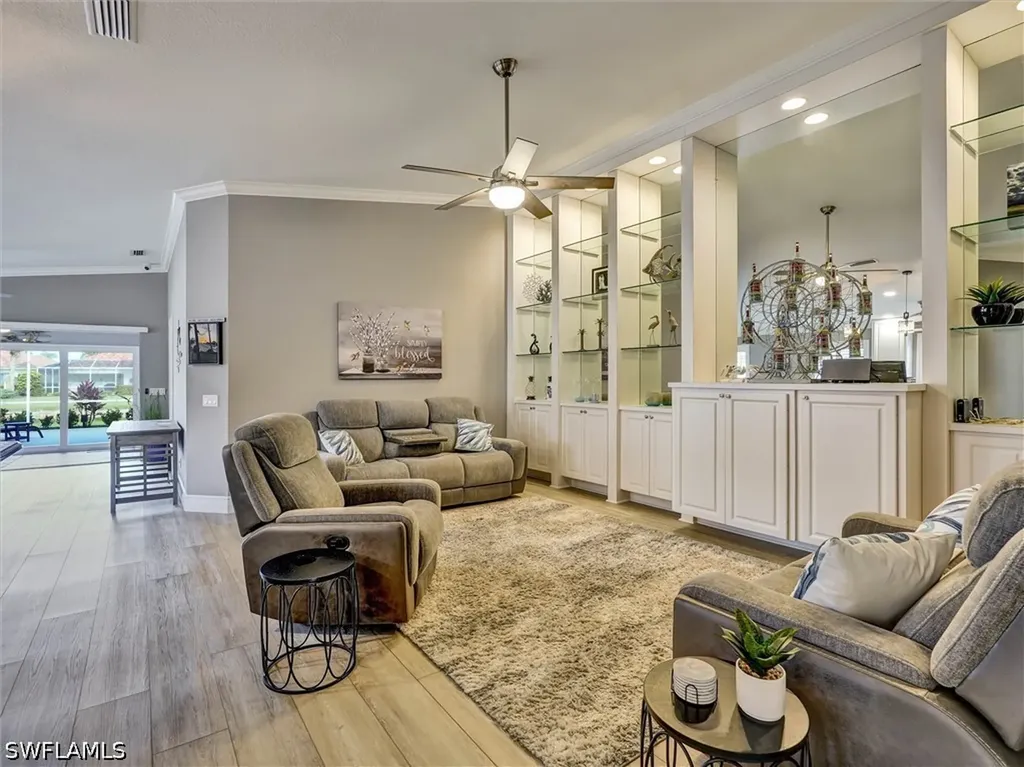 4533 Paseo Avila Naples FL 34109
