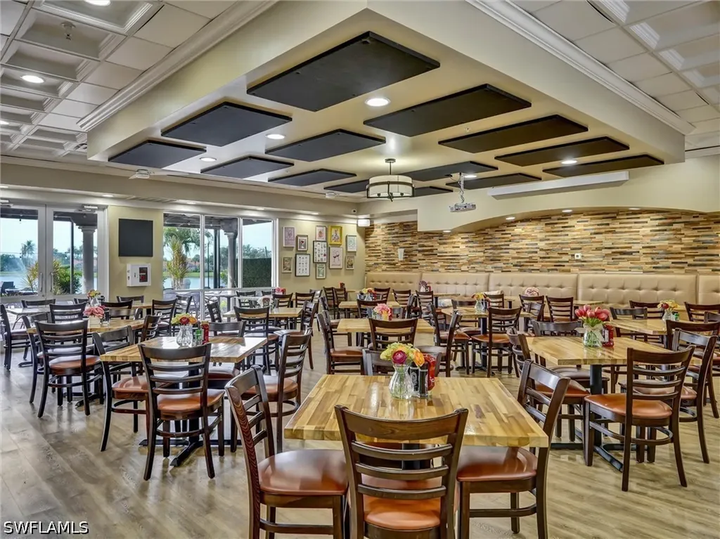 4533 Paseo Avila Naples FL 34109