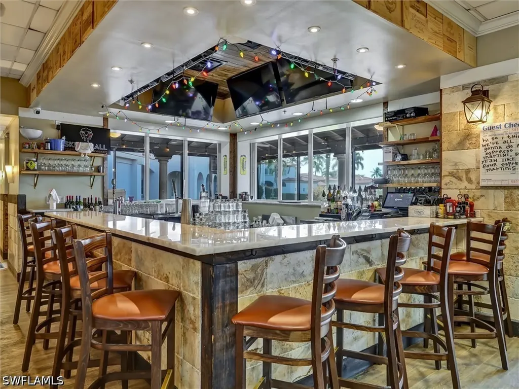 4533 Paseo Avila Naples FL 34109