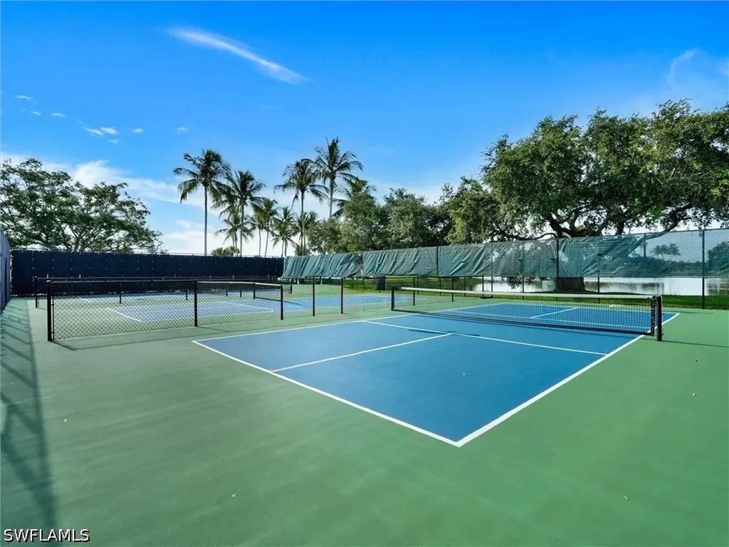 4533 Paseo Avila Naples FL 34109