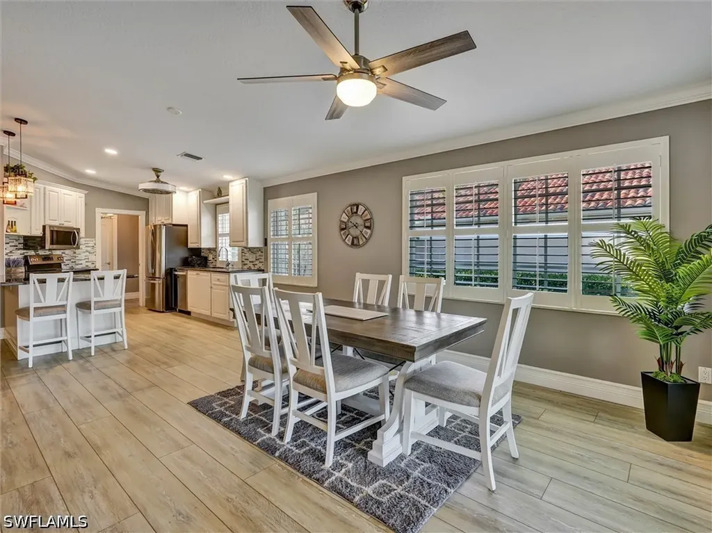 4533 Paseo Avila Naples FL 34109