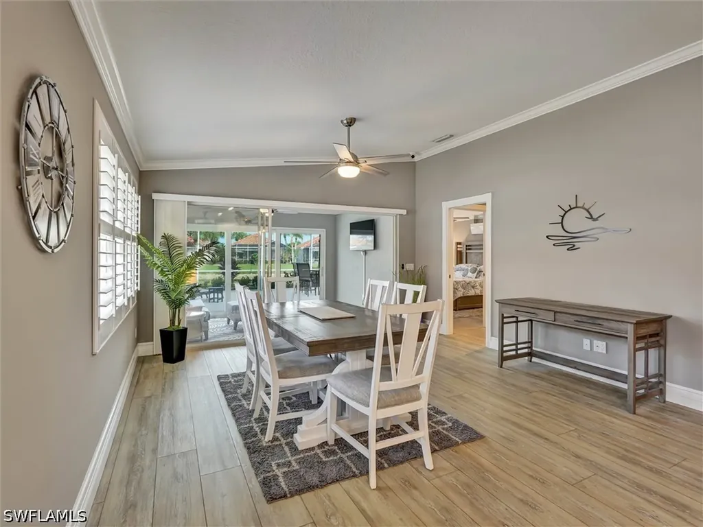 4533 Paseo Avila Naples FL 34109