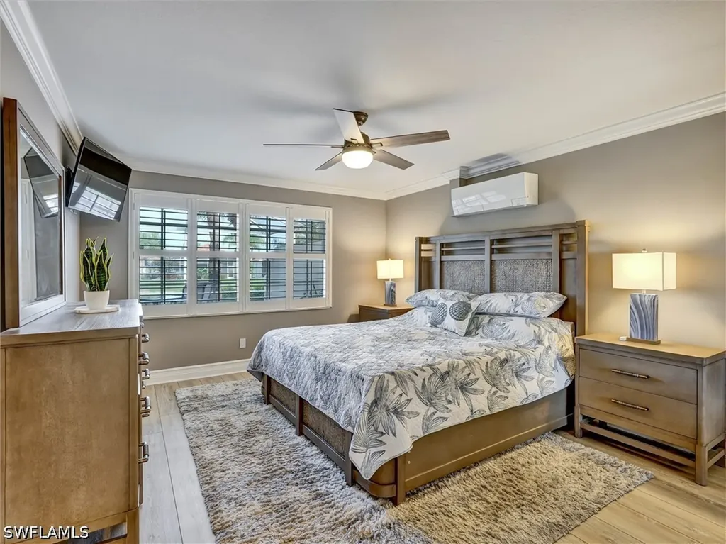 4533 Paseo Avila Naples FL 34109
