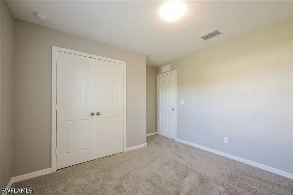 3304 49th Street W Lehigh Acres FL 33971