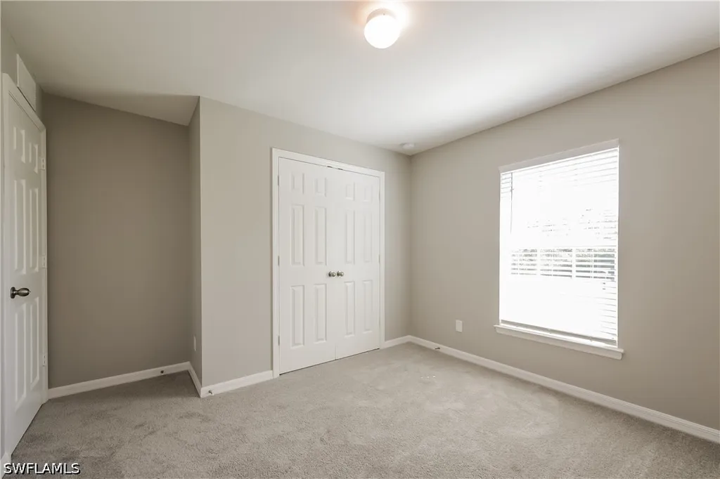 3304 49th Street W Lehigh Acres FL 33971