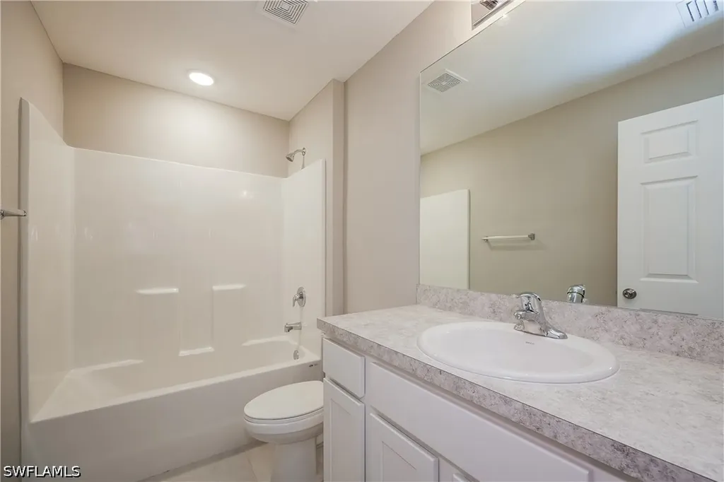 3304 49th Street W Lehigh Acres FL 33971