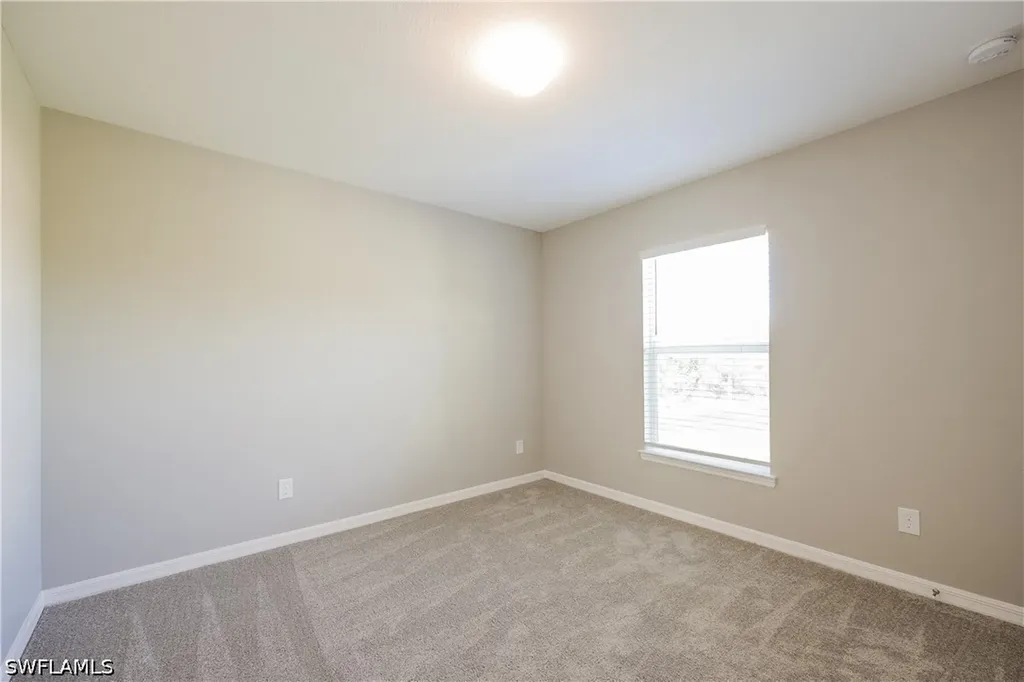 3304 49th Street W Lehigh Acres FL 33971