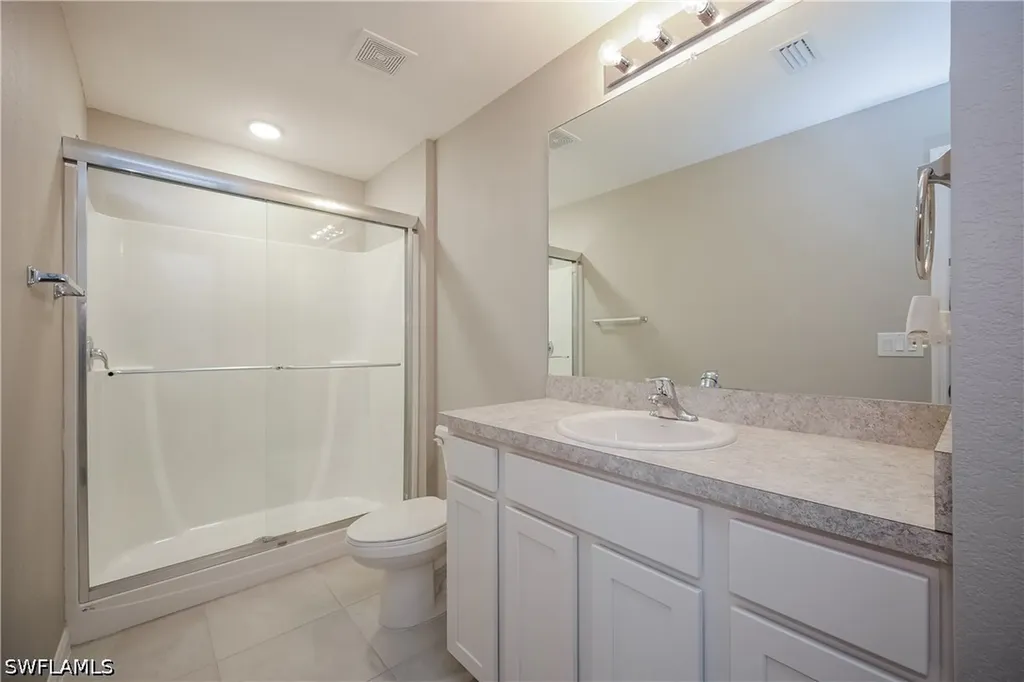3304 49th Street W Lehigh Acres FL 33971