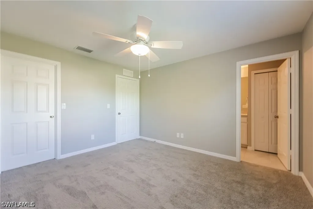 3304 49th Street W Lehigh Acres FL 33971
