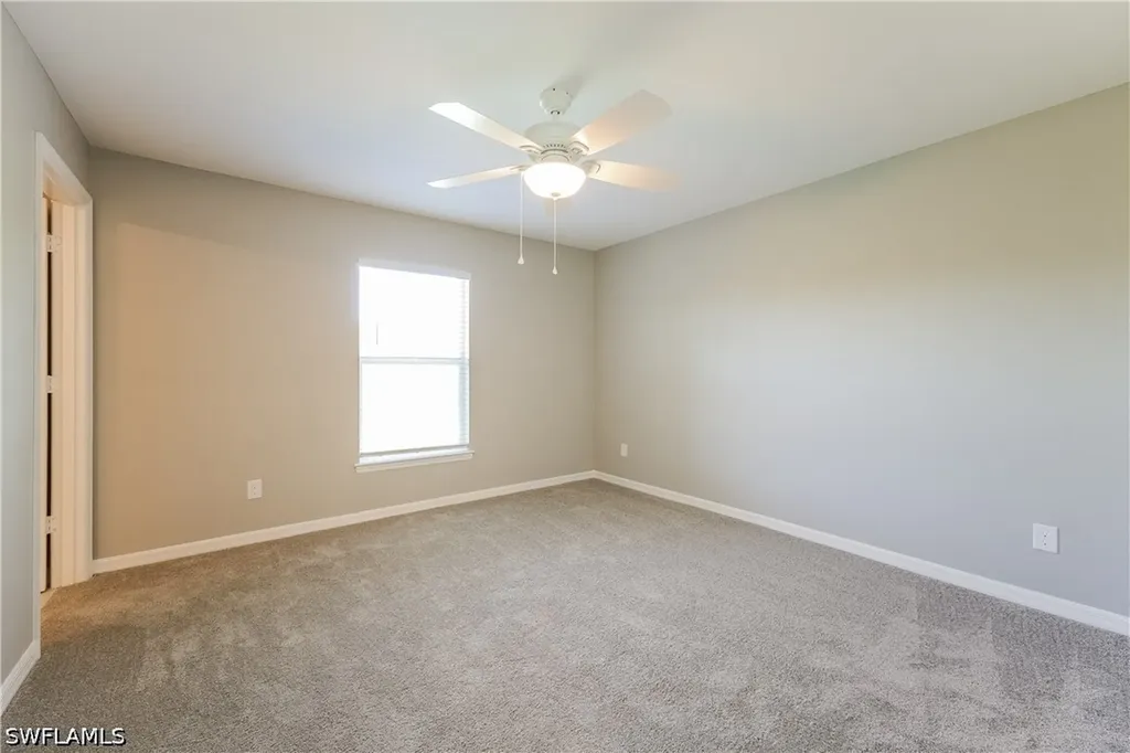 3304 49th Street W Lehigh Acres FL 33971