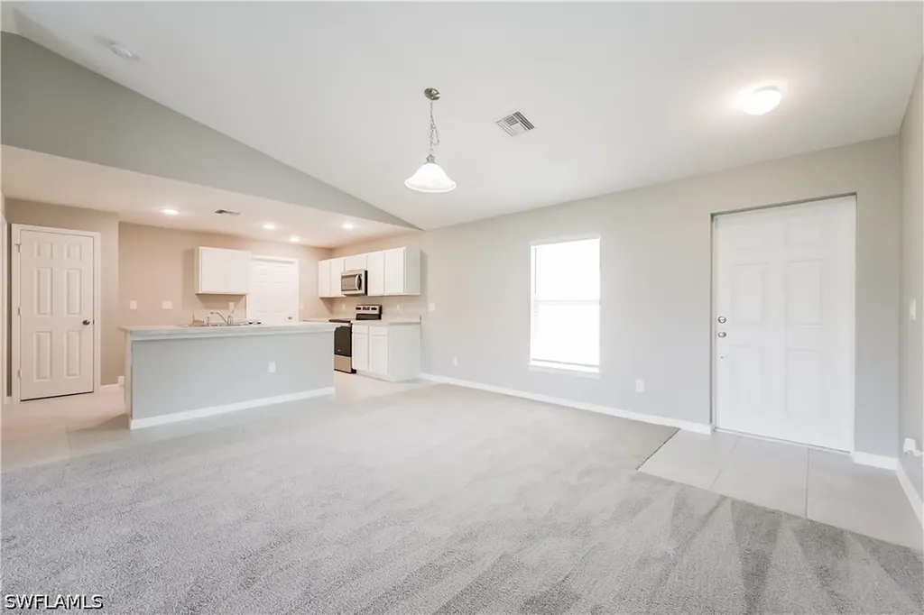 3304 49th Street W Lehigh Acres FL 33971