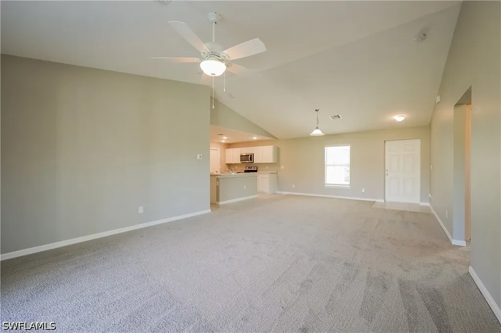 3304 49th Street W Lehigh Acres FL 33971