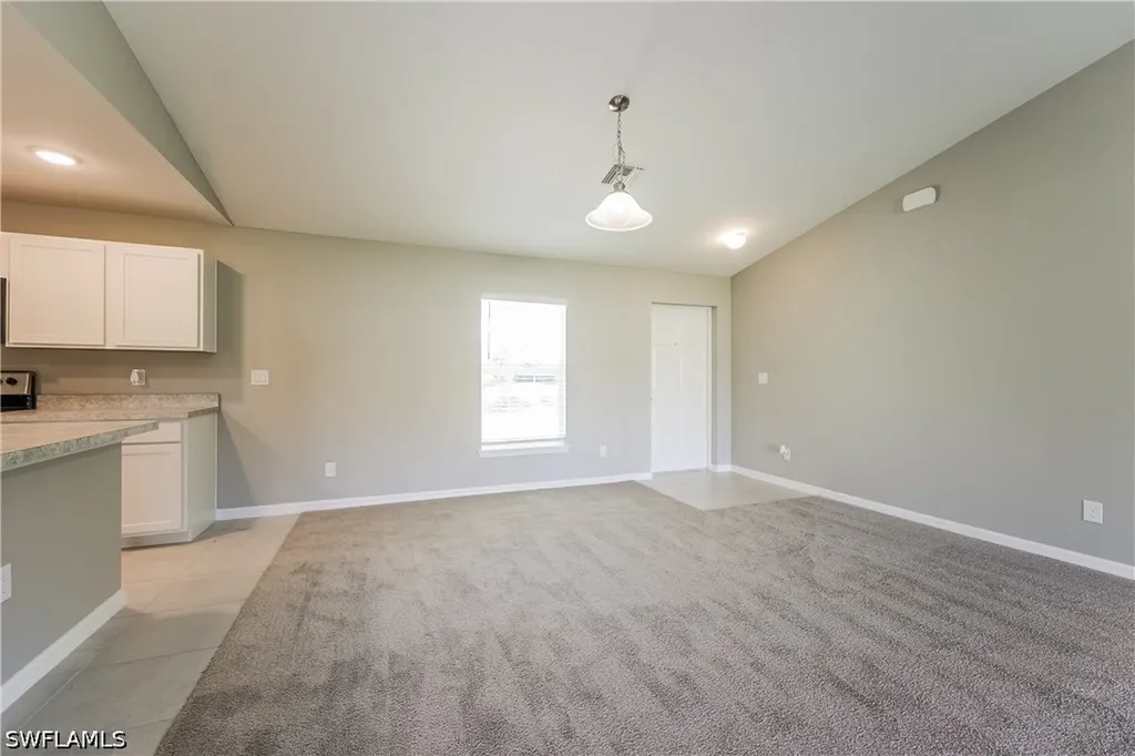 3304 49th Street W Lehigh Acres FL 33971