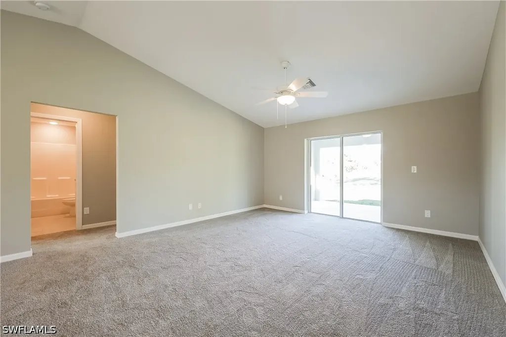 3304 49th Street W Lehigh Acres FL 33971