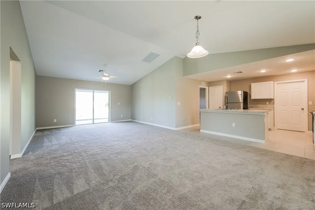 3304 49th Street W Lehigh Acres FL 33971