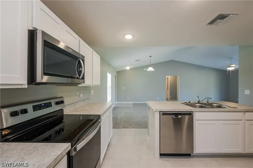 3304 49th Street W Lehigh Acres FL 33971