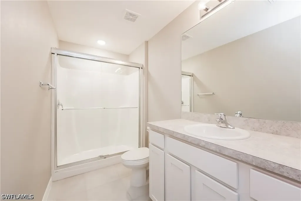 3304 49th Street W Lehigh Acres FL 33971