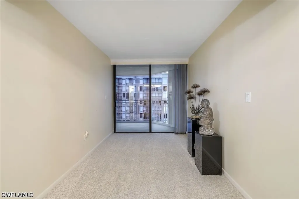 520 S Collier Boulevard Marco Island FL 34145