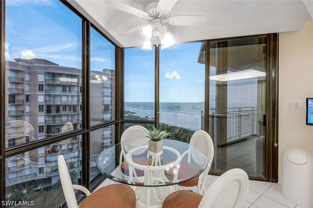 520 S Collier Boulevard Marco Island FL 34145