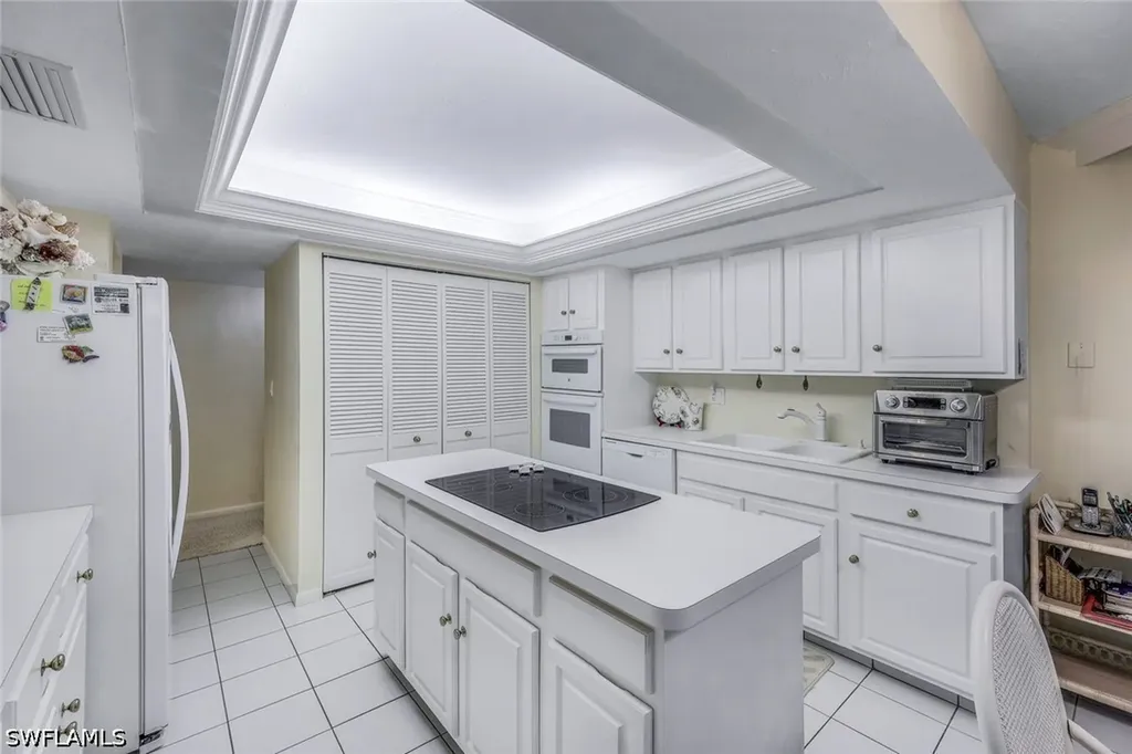 520 S Collier Boulevard Marco Island FL 34145