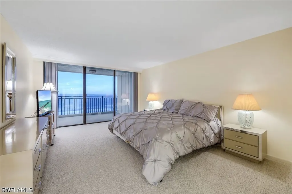 520 S Collier Boulevard Marco Island FL 34145