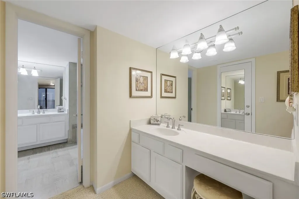 520 S Collier Boulevard Marco Island FL 34145