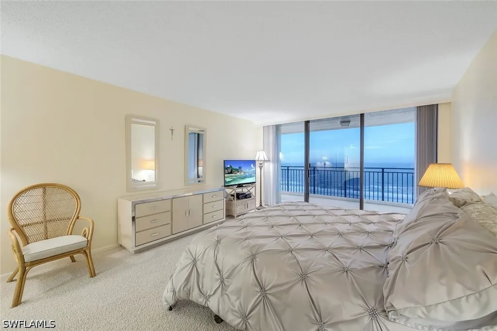 520 S Collier Boulevard Marco Island FL 34145
