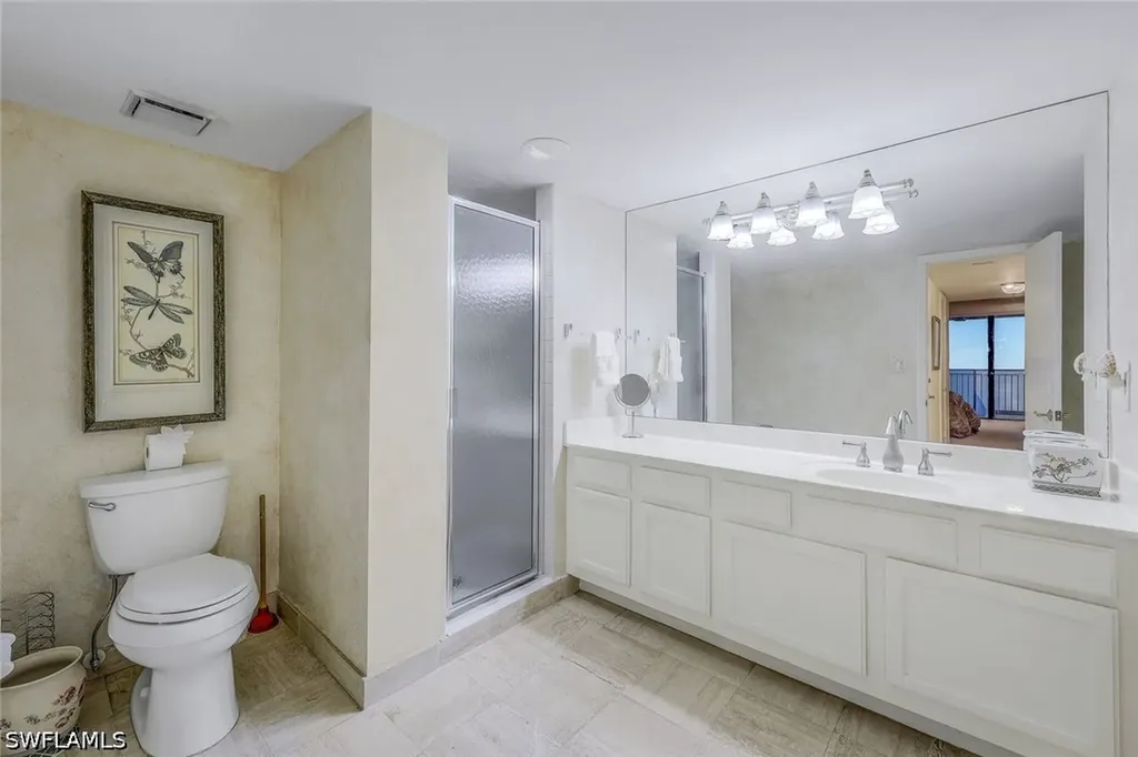 520 S Collier Boulevard Marco Island FL 34145