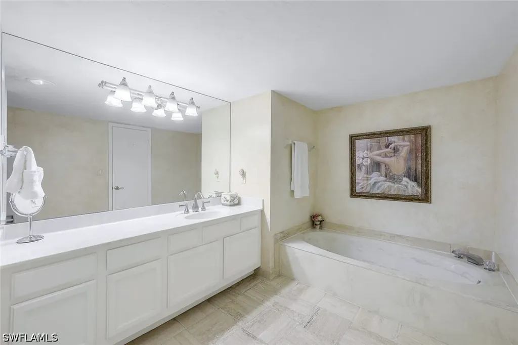 520 S Collier Boulevard Marco Island FL 34145