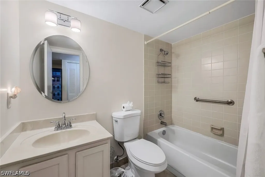 520 S Collier Boulevard Marco Island FL 34145