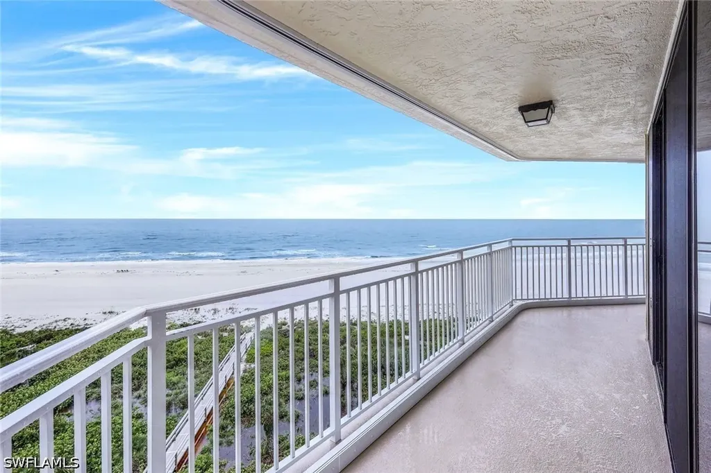 520 S Collier Boulevard Marco Island FL 34145