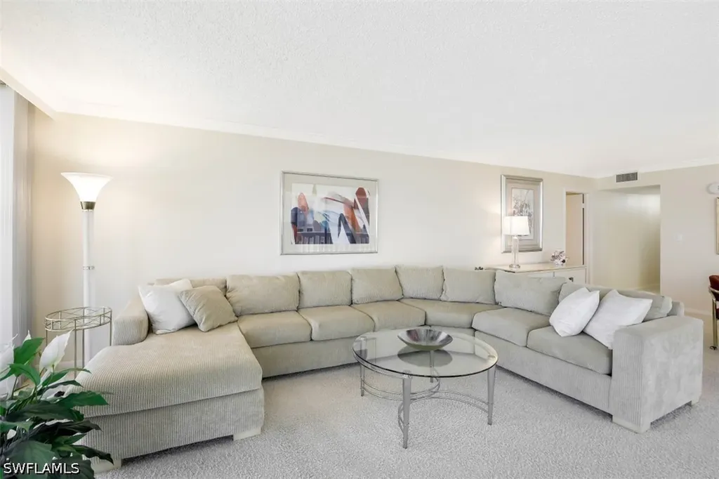 520 S Collier Boulevard Marco Island FL 34145