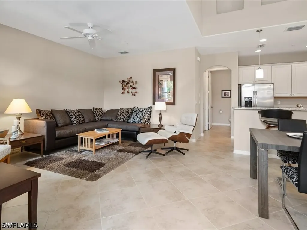 9071 Albion Lane N Naples FL 34113