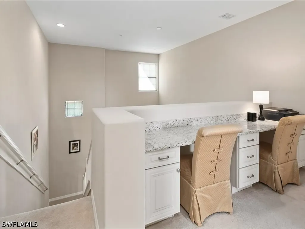 9071 Albion Lane N Naples FL 34113