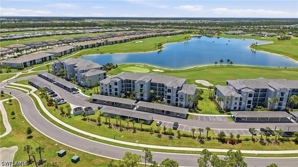 Punta Gorda FL 33982