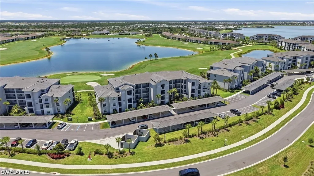 Punta Gorda FL 33982