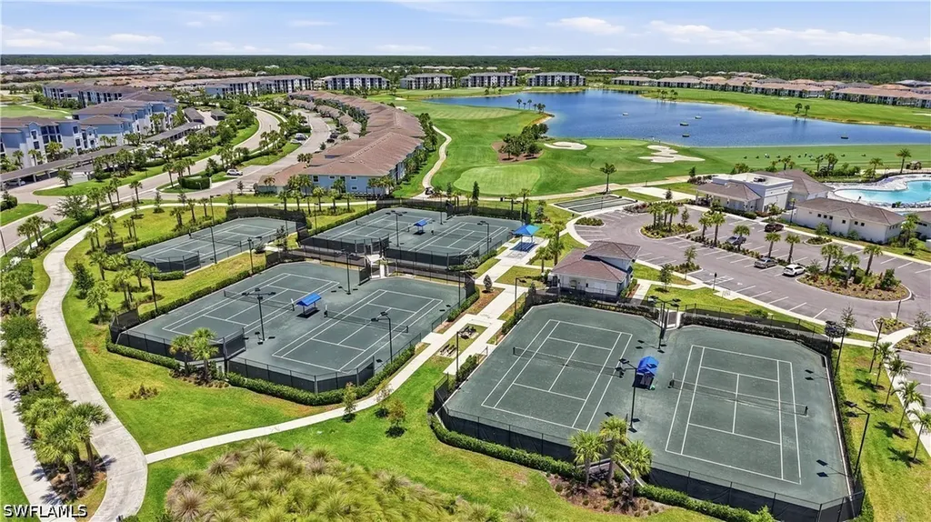 Punta Gorda FL 33982