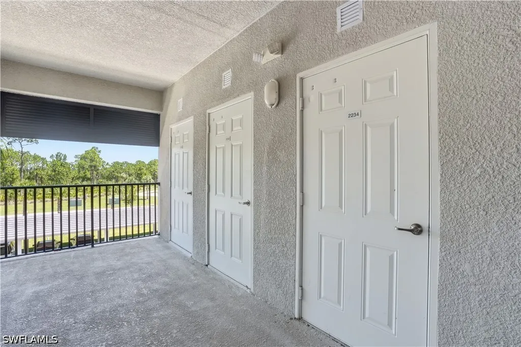 Punta Gorda FL 33982