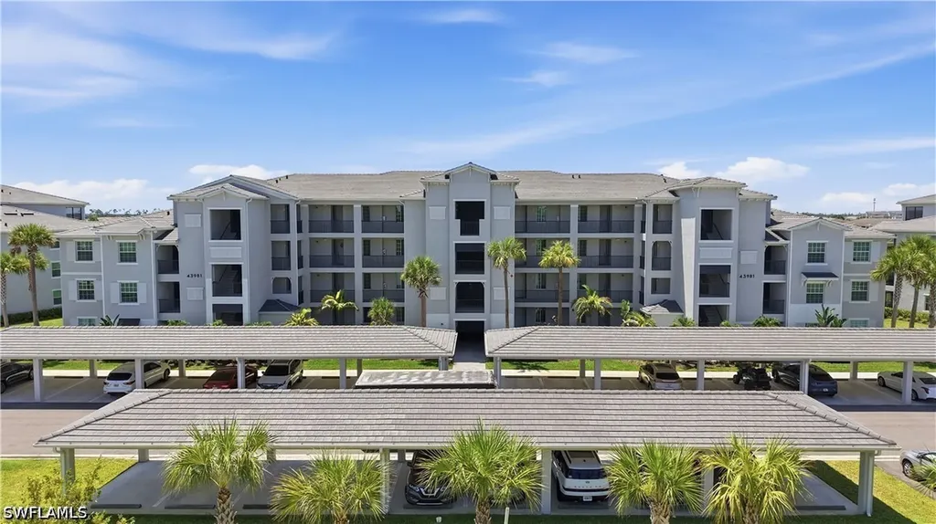 Punta Gorda FL 33982