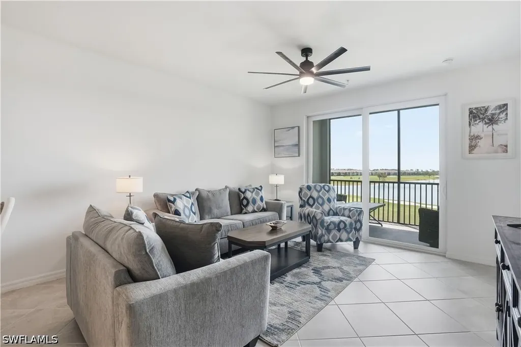 Punta Gorda FL 33982