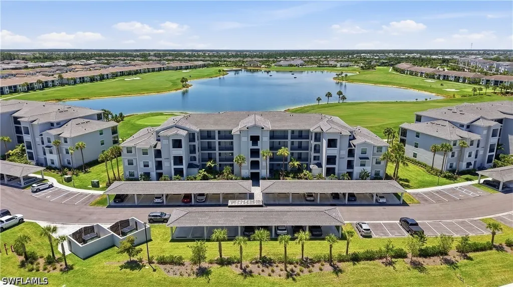 Punta Gorda FL 33982